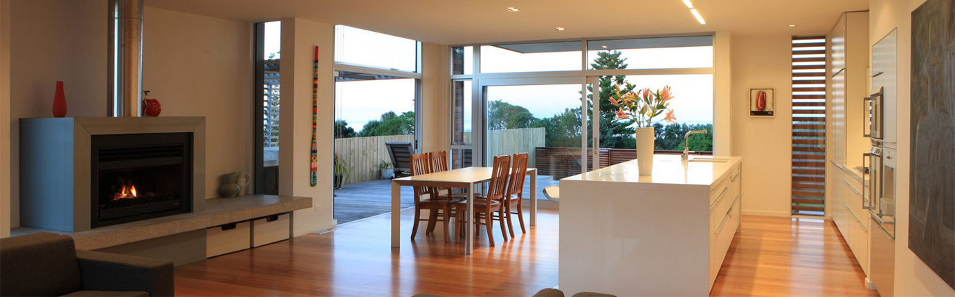 Find your perfect New Home and start a new life!