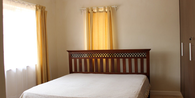 ATHI VIEW  VILLAGE3