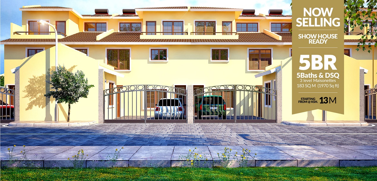 MAVOKO PARK-MOMBASA ROAD,SYOKIMAU