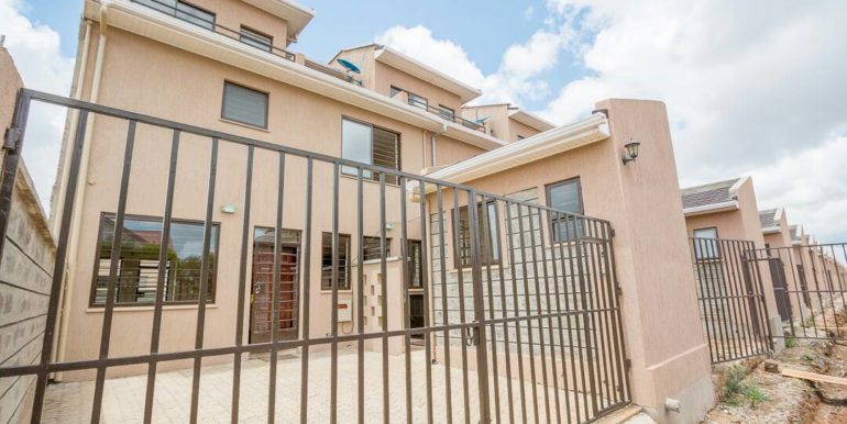 mavoko-park-34-bedroom-maisonettes-for-sale-syokimau-danco-valuers-11