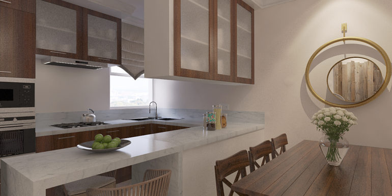 Kitchen.RGB_color