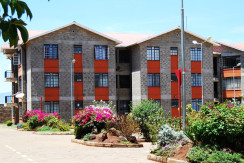 Flame Tree Apartments for sale in Nairobi4