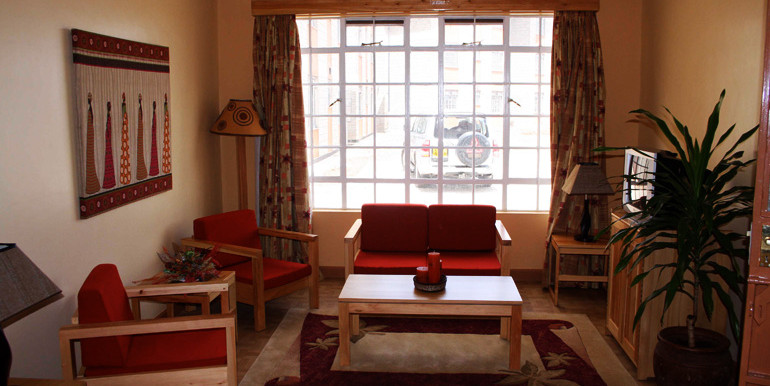 Flame Tree Apartments for sale in Nairobi6