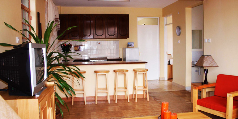 Flame Tree Apartments for sale in Nairobi7