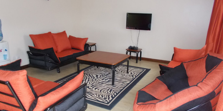 GRACELAND ATHI RIVER6