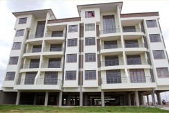 juja south 5