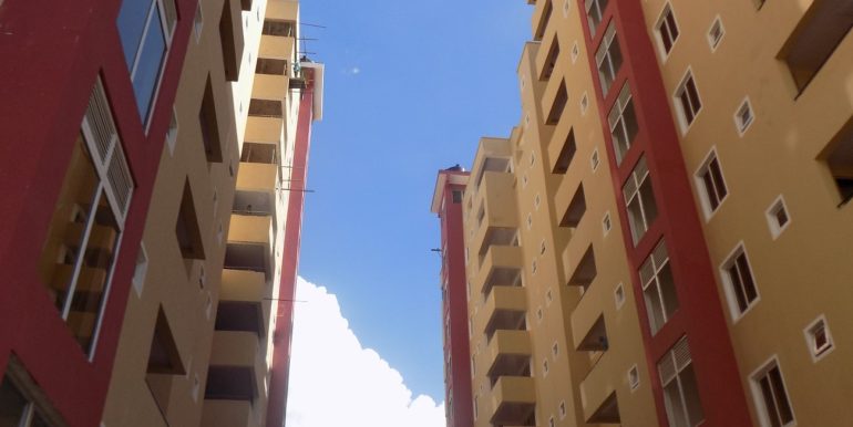 DSCN1426